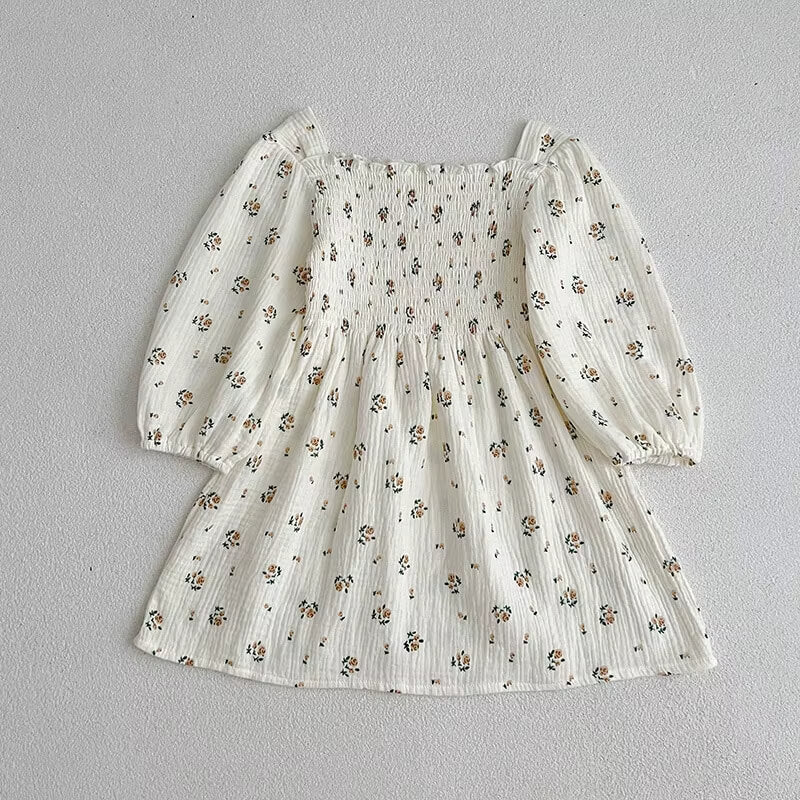 FLORINA Babyklänning