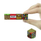 BLOCKWRLD Byggklossar